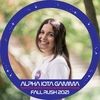 lanasalloum19